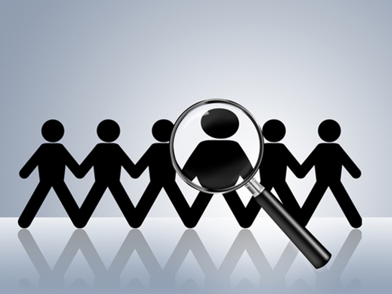 Recruitment software can help identify top sourcing locations for high quality candidates.