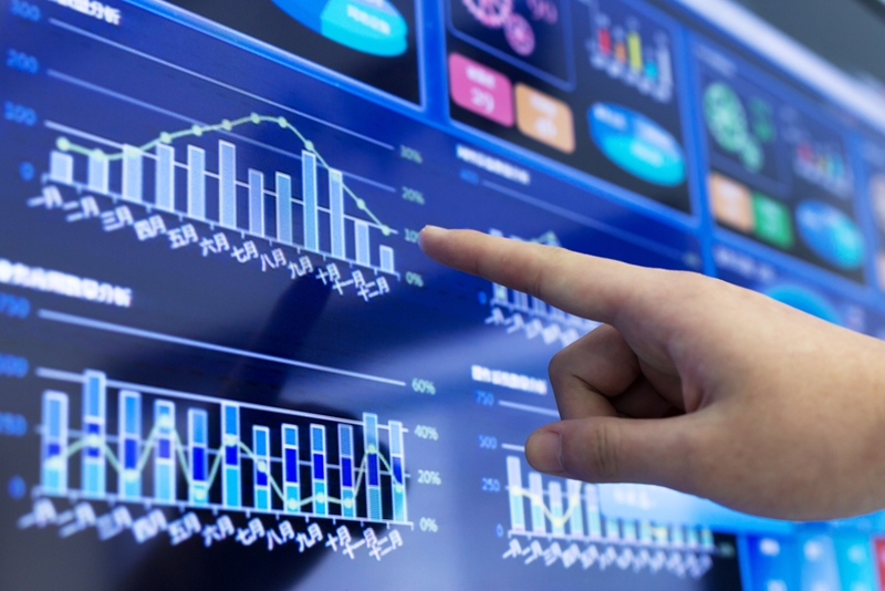 Invest in business-specific data for better results.