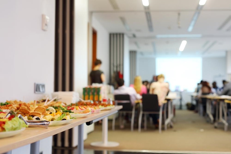 Structured and consistent onboarding is key to employee success.
