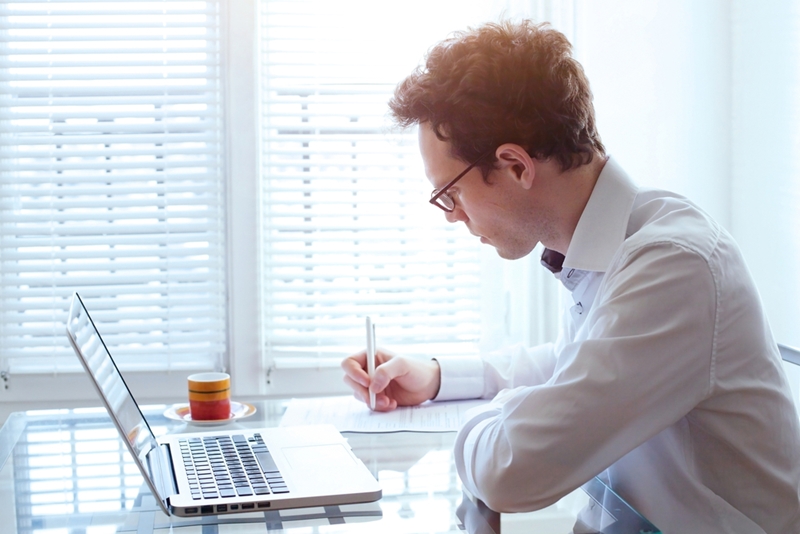 The initiative could change the role of payroll software.